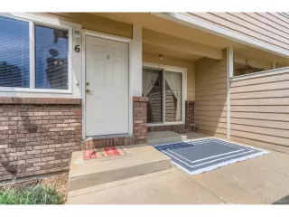 Photo #1: 4824493 Listing