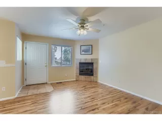 Photo #2: 4824493 Listing