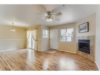 Photo #3: 4824493 Listing