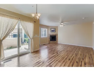 Photo #4: 4824493 Listing