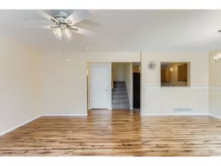 Photo #6: 4824493 Listing