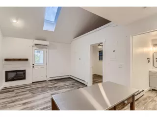 Photo #1: 4826716 Listing