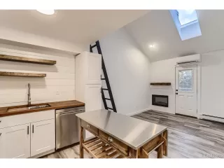 Photo #2: 4826716 Listing