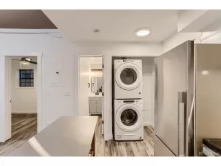 Photo #5: 4826716 Listing