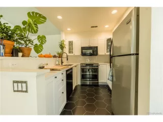 Photo #1: 4831195 Listing 