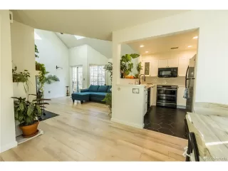 Photo #2: 4831195 Listing 
