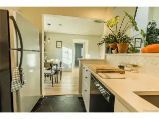 Photo #3: 4831195 Listing 
