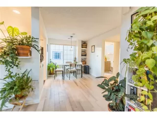 Photo #4: 4831195 Listing 