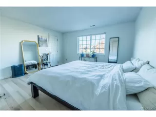 Photo #6: 4831195 Listing 