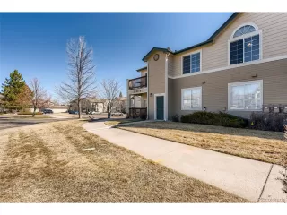 Photo #1: 4832039 Listing