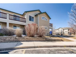 Photo #2: 4832039 Listing