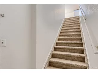 Photo #4: 4832039 Listing