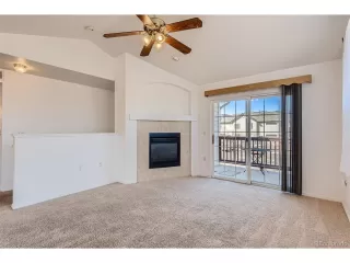 Photo #6: 4832039 Listing