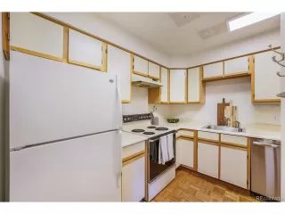 Photo #6: 4835174 Listing