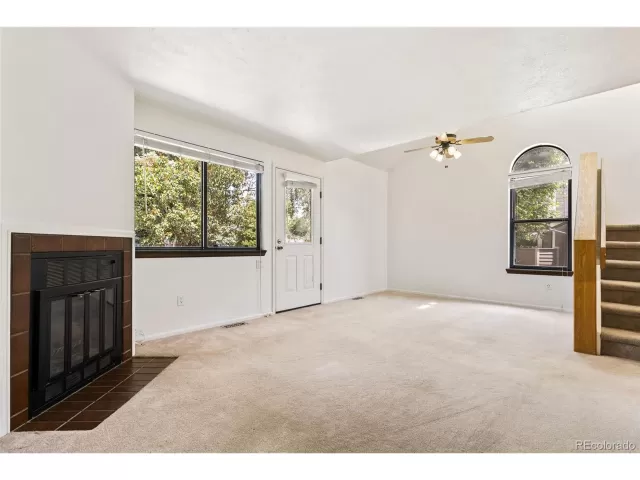 MLS: 4836693 Condo For Sale