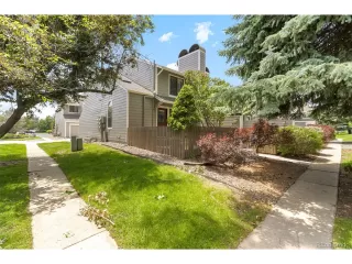 Photo #1: 4836693 Listing
