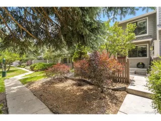 Photo #3: 4836693 Listing