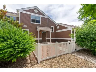 Photo #1: 4837004 Listing