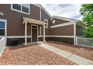 Photo #2: 4837004 Listing