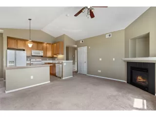 Photo #3: 4837004 Listing