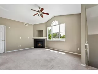 Photo #4: 4837004 Listing