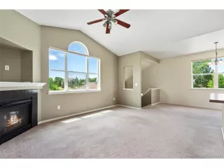 Photo #5: 4837004 Listing