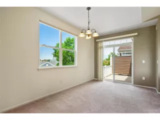 Photo #6: 4837004 Listing