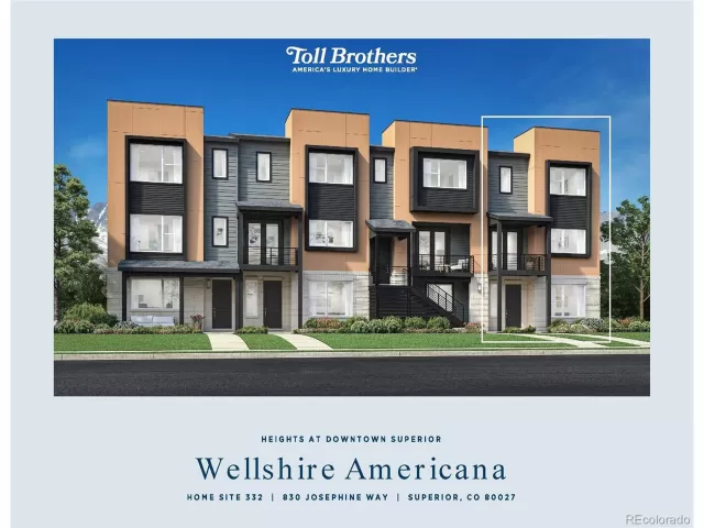 MLS: 4837907 Condo For Sale