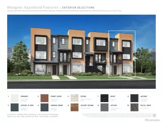 Photo #1: 4837907 Listing