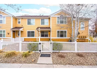 Photo #1: 4838725 Listing