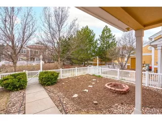 Photo #2: 4838725 Listing