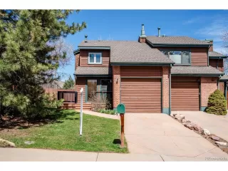 Photo #1: 4842257 Listing