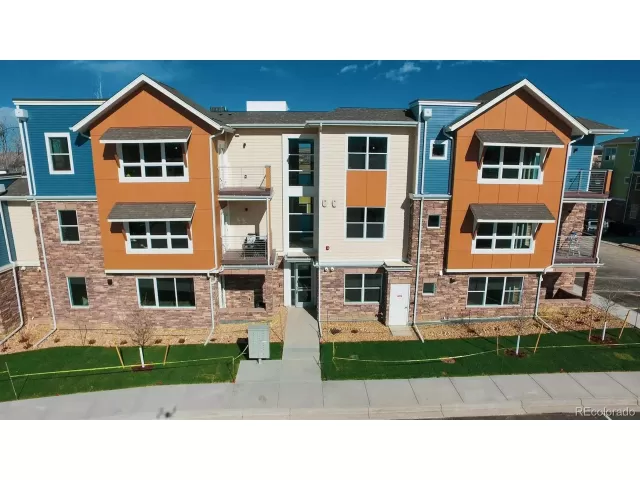 MLS: 4844097 Condo For Sale