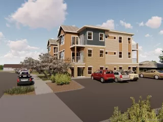 Photo #1: 4844097 Listing 