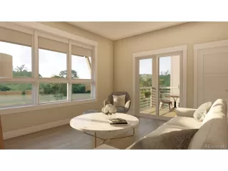 Photo #2: 4844097 Listing 