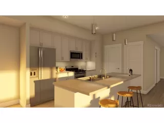 Photo #3: 4844097 Listing 