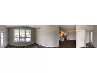 Photo #4: 4844097 Listing 