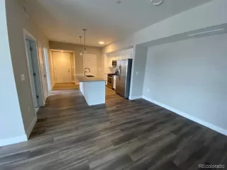 Photo #5: 4844097 Listing 