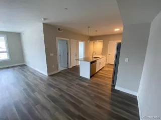 Photo #6: 4844097 Listing 