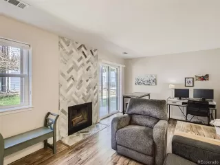 Photo #3: 4847671 Listing