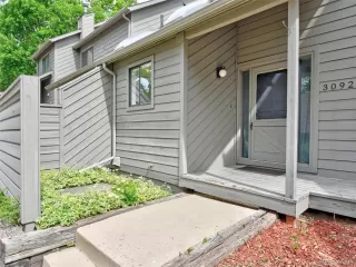 Photo #1: 4848128 Listing 