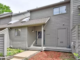 Photo #3: 4848128 Listing 