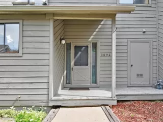 Photo #4: 4848128 Listing 