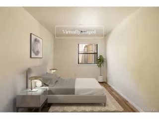 Photo #2: 4849171 Listing