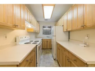 Photo #3: 4849171 Listing