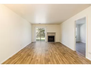 Photo #4: 4849171 Listing