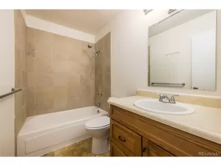 Photo #5: 4849171 Listing