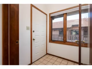 Photo #3: 4852533 Listing 