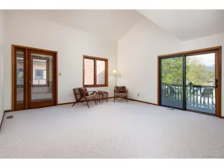 Photo #4: 4852533 Listing 