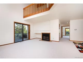 Photo #6: 4852533 Listing 